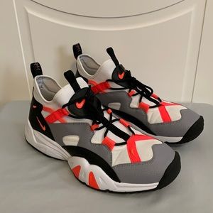 Nike Air Scream LWP men’s size 13